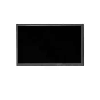 New 7 Inch Replacement LCD Display Screen For Positivo Twist Tab Kids T770k
New 7 Inch Replacement LCD Display Screen For Positivo Twist Tab Kids T770k