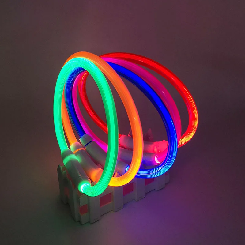 Pets Collar, Pets Collar With Led, Rechargeable Pet Collar, Flashing Cat Collar, Outdoor Walking Pets, Night Safety, Necklace for Pets, Pet Products Pets Collar, Pets Collar With Led, Rechargeable Pet Collar, Flashing Cat Collar, Outdoor Walking Pets, Night Safety, Necklace for Pets, Pet Products