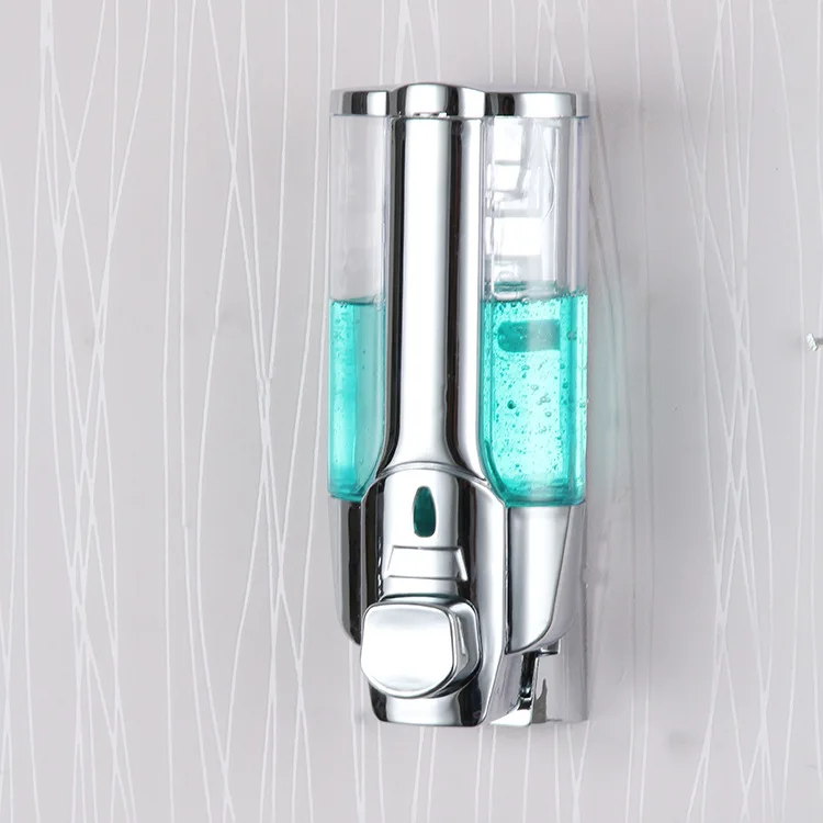 350ml Soap Pump Soap Dispenser Shampoo Dispenser Foam Dispenser Hand Sanitizer Soap Bottle for Hotel,school
350ml Soap Pump Soap Dispenser Shampoo Dispenser Foam Dispenser Hand Sanitizer Soap Bottle for Hotel,school