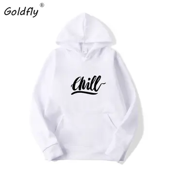 New men's Fashion Pullover Letter PrintHoodies Sweatshirts Autumn Casual Men Long Sleeves Hoodies Clothing 
New men's Fashion Pullover Letter PrintHoodies Sweatshirts Autumn Casual Men Long Sleeves Hoodies Clothing