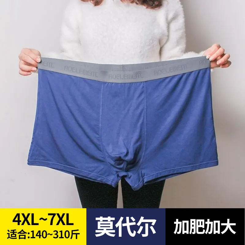 未标题-1-(2)