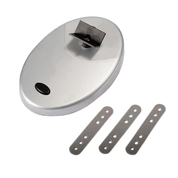 Battery Direct Charge Dual-Use Nail Lacquer Shaker Adjustable Nail Gel Polish Varnish Bottle Shaking Machine Shake Evenly Tools 
Battery Direct Charge Dual-Use Nail Lacquer Shaker Adjustable Nail Gel Polish Varnish Bottle Shaking Machine Shake Evenly Tools