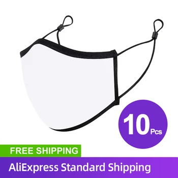 Free Shipping Reusable Multiple-use Silver ion Masks Face Mask 95% Filtration Features Washable Breathable 3 Layered Mouth Mask
Free Shipping Reusable Multiple-use Silver ion Masks Face Mask 95% Filtration Features Washable Breathable 3 Layered Mouth Mask