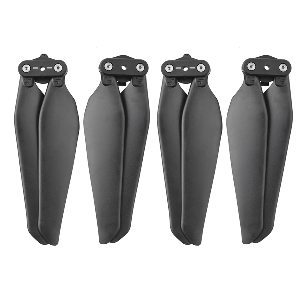 Folding Propeller with Propeller Guard Kit Spare Parts For FIMI X8 SE Drone GV99
Folding Propeller with Propeller Guard Kit Spare Parts For FIMI X8 SE Drone GV99