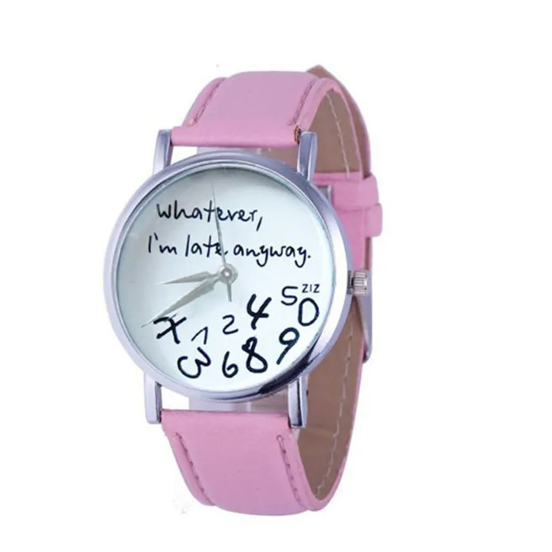 watch (8)
