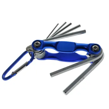 Hexagon Wrench Metric Flat Head Hex Hexagon Socket Hexagon Tool Set Hardware Tool Set Professional Portable
Hexagon Wrench Metric Flat Head Hex Hexagon Socket Hexagon Tool Set Hardware Tool Set Professional Portable