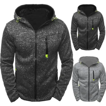 Man Motion Leisure Jacquard Weave Sweater Catch Down Cardigan Even Hat Male Loose Coat Solid Pullovers Sweatercoat
Man Motion Leisure Jacquard Weave Sweater Catch Down Cardigan Even Hat Male Loose Coat Solid Pullovers Sweatercoat