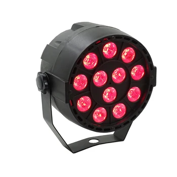 12x3W LED Par Light/RGBW Wash Effect Disco LED Light,DMX512/Auto/Soud Control LED Stage Lighting For Christmas Decoration Party
12x3W LED Par Light/RGBW Wash Effect Disco LED Light,DMX512/Auto/Soud Control LED Stage Lighting For Christmas Decoration Party