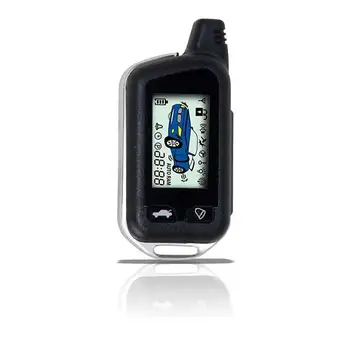 Remote Start System Keyless Entry Led Control Remoto Pke Start Stop Button Universal 2 Way Car Security System In Burglar Alarm
Remote Start System Keyless Entry Led Control Remoto Pke Start Stop Button Universal 2 Way Car Security System In Burglar Alarm