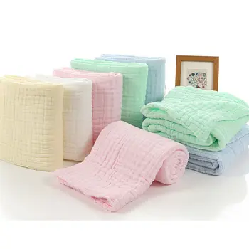 Soft Microfiber Baby Infant Newborn Washcloth Bath Towel Feeding Cloth baby bath children's towel baby towel
Soft Microfiber Baby Infant Newborn Washcloth Bath Towel Feeding Cloth baby bath children's towel baby towel