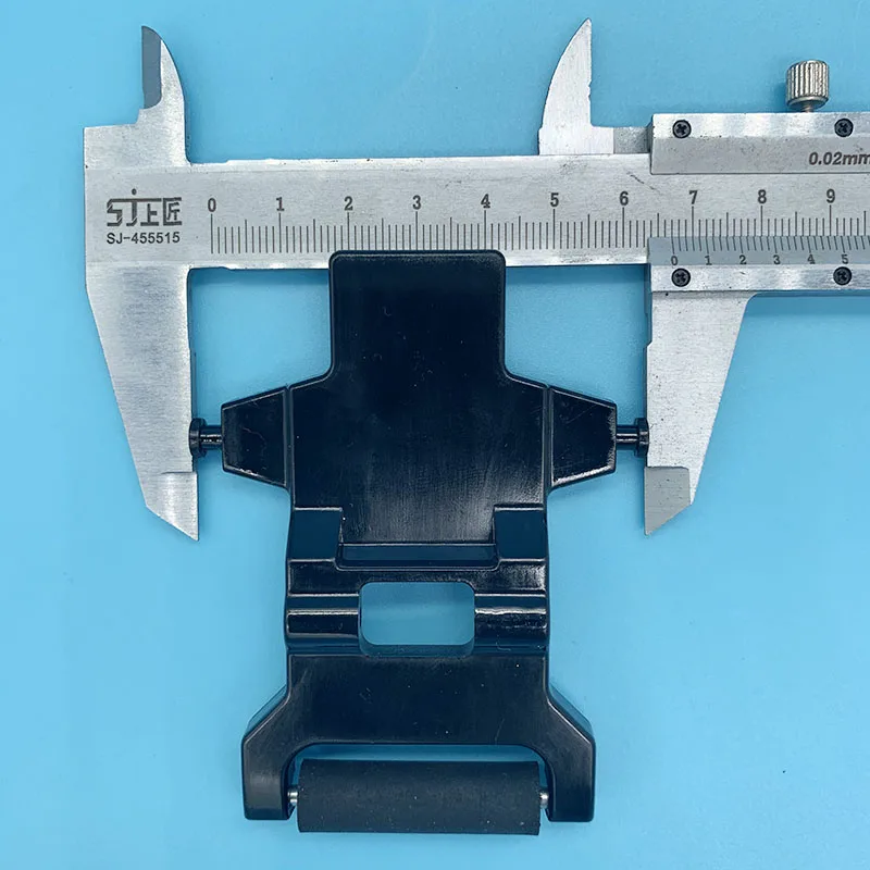 dx5 pinch roller assy6