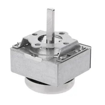 DKJ-Y 120 Minutes 15A Delay Timer Switch For Electronic Microwave Oven Cooker
DKJ-Y 120 Minutes 15A Delay Timer Switch For Electronic Microwave Oven Cooker