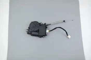 AP03 Trunk Lid Power Latch Lock Control Unit for BMW X3 F25 (2010-2017) 51 24 7 249 578 Top Quality 51247249578
AP03 Trunk Lid Power Latch Lock Control Unit for BMW X3 F25 (2010-2017) 51 24 7 249 578 Top Quality 51247249578