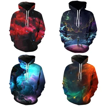 Printing series men's cardigan with hat suit tide European and American men's clothing with hat Blouse hoodies
Printing series men's cardigan with hat suit tide European and American men's clothing with hat Blouse hoodies