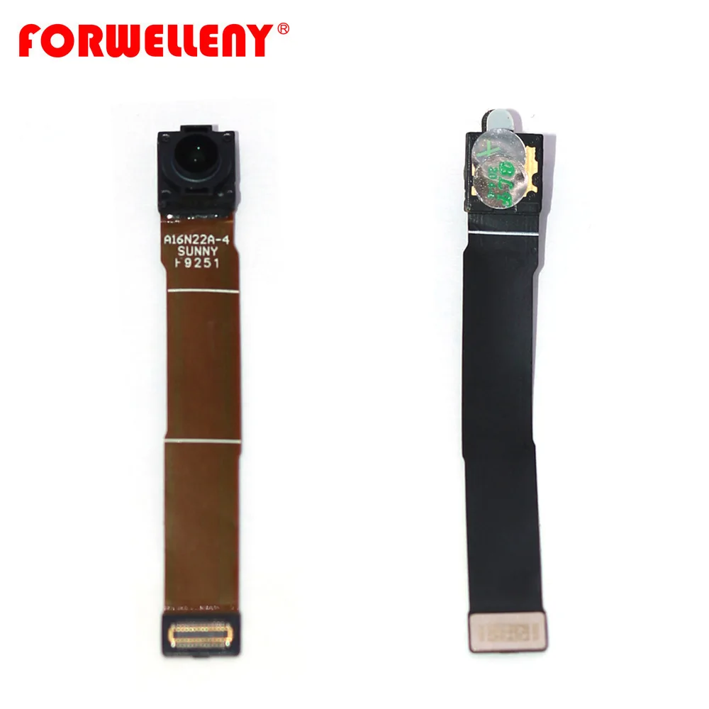 For oneplus 7 pro face small front Camera Module facing FLEX CABLE GM1910, GM1911, GM1913 GM1920
For oneplus 7 pro face small front Camera Module facing FLEX CABLE GM1910, GM1911, GM1913 GM1920