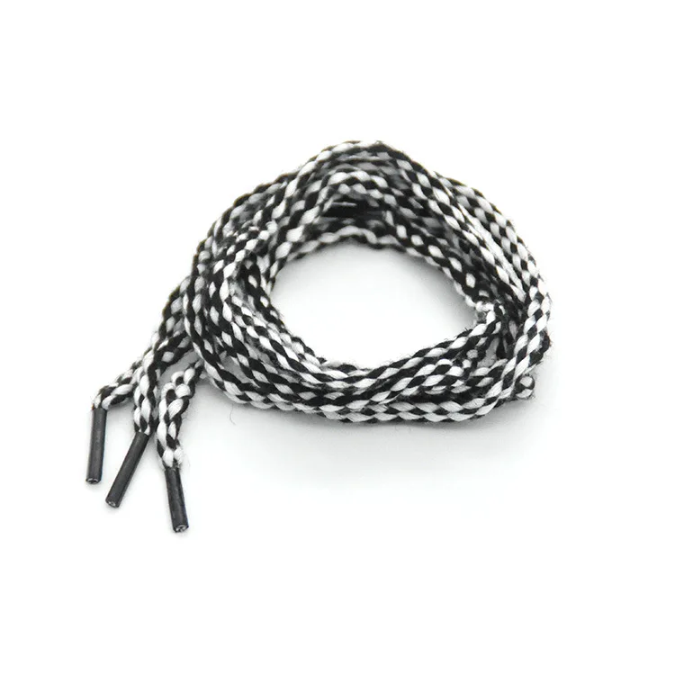 Magic Length Rope Magic String Three Rope Thaumaturgical Traditional Classic Magic Props Factory Wholesale
Magic Length Rope Magic String Three Rope Thaumaturgical Traditional Classic Magic Props Factory Wholesale