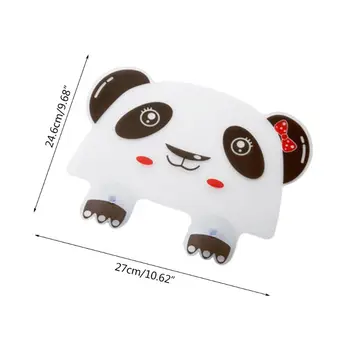 Kitchen Water Splash Sink Plastic Splash Guard with Attached Sucker Retaining H55A
Kitchen Water Splash Sink Plastic Splash Guard with Attached Sucker Retaining H55A