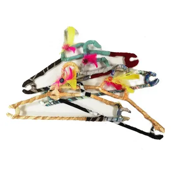 Underwired spot Colour. Hanger tissue. Underwired colorful for clothing store women, underwired origianles and funny, not resvalan
Underwired spot Colour. Hanger tissue. Underwired colorful for clothing store women, underwired origianles and funny, not resvalan