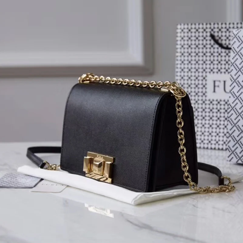 Women's Mimi Crossbody Bag Genuine Leather Shoulder bag Luxury Handbags Designer Famous Brand High Quality Bags For Women 2020
Women's Mimi Crossbody Bag Genuine Leather Shoulder bag Luxury Handbags Designer Famous Brand High Quality Bags For Women 2020
