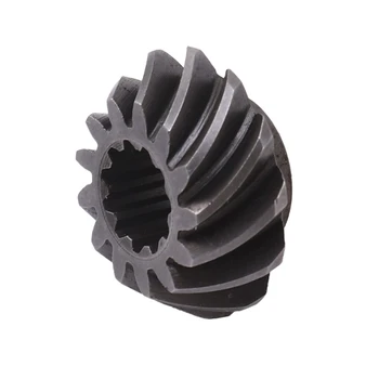 for MERCURY 43-16138 Gear Pinion Outboard 2-3.5, 4-6 HP Engranaje 43-16138 Outboard Gear
for MERCURY 43-16138 Gear Pinion Outboard 2-3.5, 4-6 HP Engranaje 43-16138 Outboard Gear