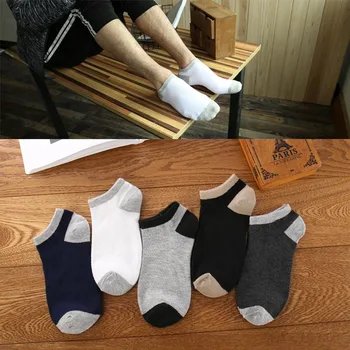 New 10 Pairs Women Socks Pinkycolor New 2020 Spring and Summer Plain Small Fresh Stars Stripes Cotton Women's Boat Socks
New 10 Pairs Women Socks Pinkycolor New 2020 Spring and Summer Plain Small Fresh Stars Stripes Cotton Women's Boat Socks