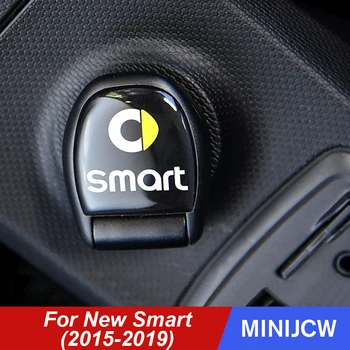 Car Styling Cigarette Lighter Sticker Storage Box Handle Sticker Decals Interior Decor For Smart 453 fortwo forfour Accessories
Car Styling Cigarette Lighter Sticker Storage Box Handle Sticker Decals Interior Decor For Smart 453 fortwo forfour Accessories