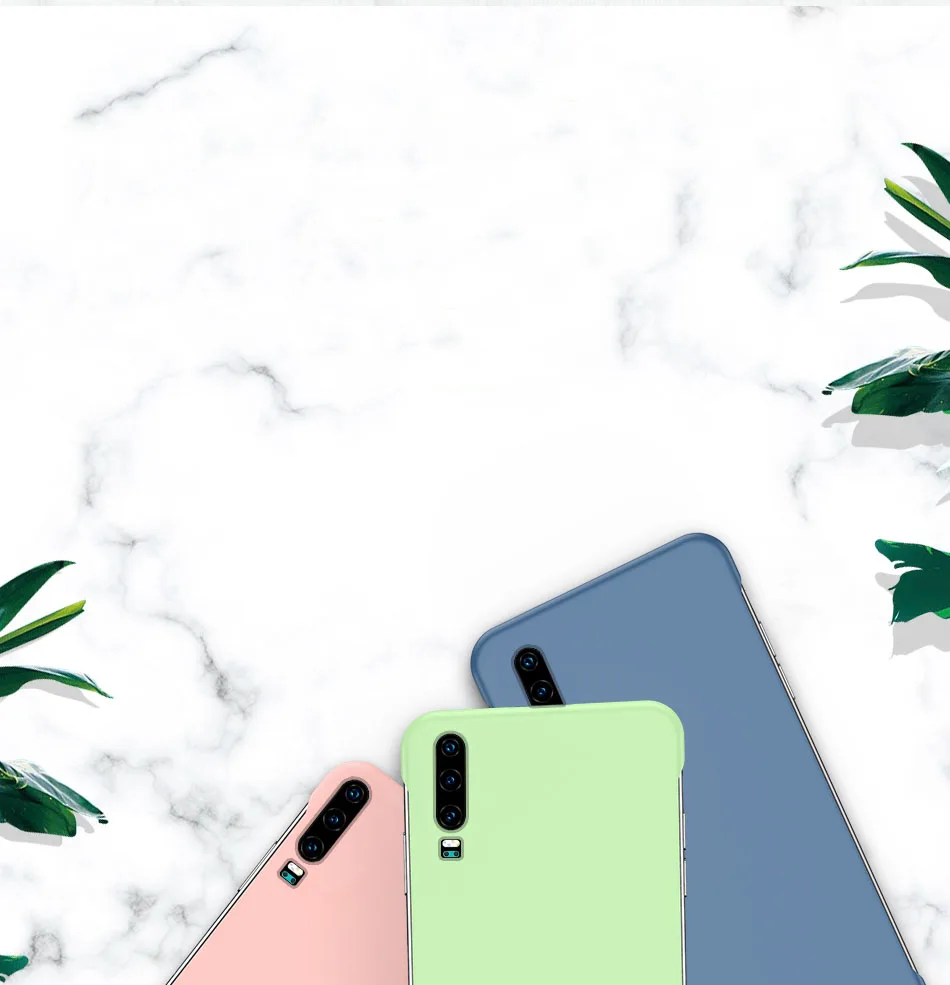 详情页合成_05