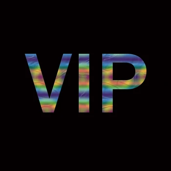 VIP Link For Dropshipping
VIP Link For Dropshipping