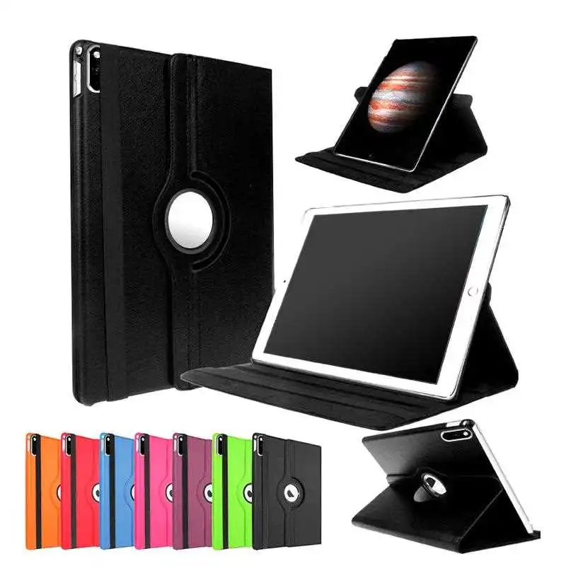 Mokoemi Fashion 360 Rotate Stand Case Fo Huawei MatePad 10.4 AL00 W09 Tablet Case Cover
Mokoemi Fashion 360 Rotate Stand Case Fo Huawei MatePad 10.4 AL00 W09 Tablet Case Cover