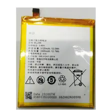 100% Brand new high quality 3300mAh BL288 Battery For Lenovo Z5 L78011 L78012 Mobile phone
100% Brand new high quality 3300mAh BL288 Battery For Lenovo Z5 L78011 L78012 Mobile phone