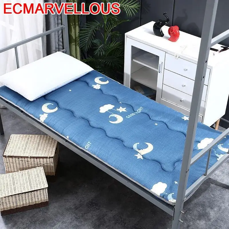 Mattresses Matratzenauflage Colchones De Cama Materasso Bed Lipat Matratze Matelas Materac Kasur Matras Mattress Topper
Mattresses Matratzenauflage Colchones De Cama Materasso Bed Lipat Matratze Matelas Materac Kasur Matras Mattress Topper