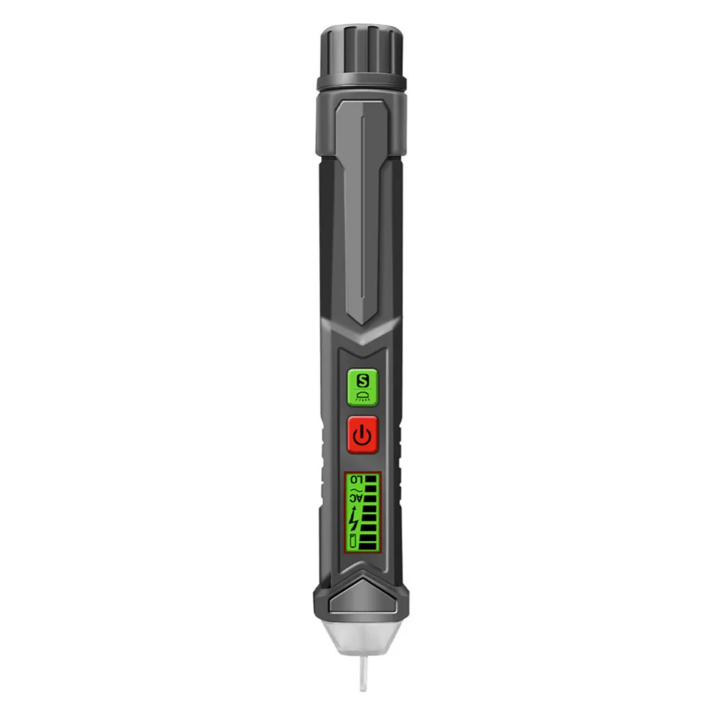 GJ1079-a