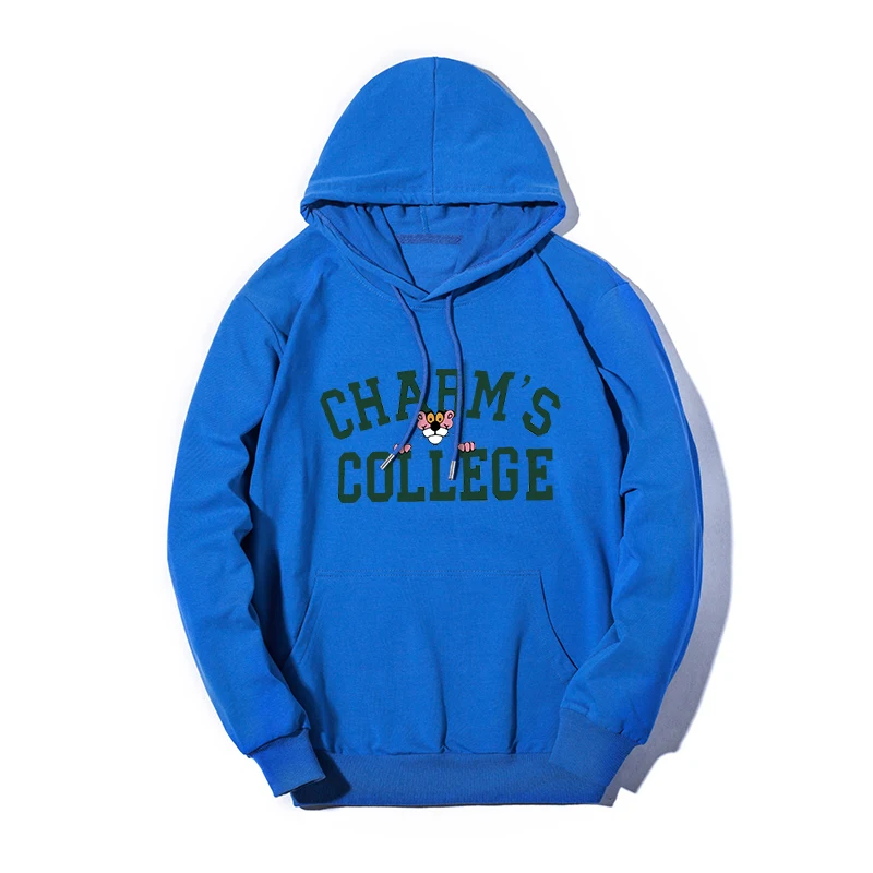 Women Hoodies Autumn Winter Plus Size Cartoon Print Long Sleeve Pocket Pullover Hoodie Female Casual Warm Hooded Sweatshirt 2019
Women Hoodies Autumn Winter Plus Size Cartoon Print Long Sleeve Pocket Pullover Hoodie Female Casual Warm Hooded Sweatshirt 2019