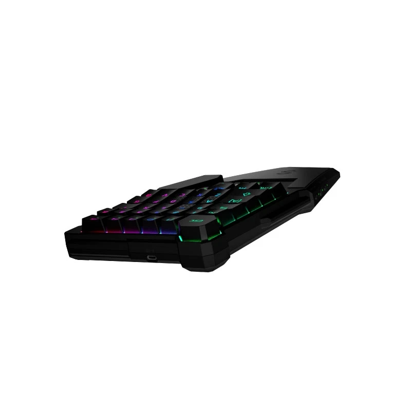 NT6990B_3