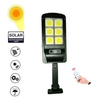 Solar light lamp floodlight reflector Power Motion Sensor Outdoor Light,Powered Wireless Waterproof Exterior Security Wall Desig
Solar light lamp floodlight reflector Power Motion Sensor Outdoor Light,Powered Wireless Waterproof Exterior Security Wall Desig