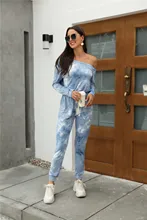 Fashion Women Summer Solid Color Jumpsuits Drawstring Design Pockets Decor Oblique Collar Short Sleeve Mid Waist Slim Jumpsuits
Fashion Women Summer Solid Color Jumpsuits Drawstring Design Pockets Decor Oblique Collar Short Sleeve Mid Waist Slim Jumpsuits