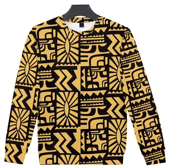 stranger things Cosplay Round Neck Sweatshirt Men/women Polyester Slim Fashion O collar Sweatshirt Hot Harajuku Streetwear
stranger things Cosplay Round Neck Sweatshirt Men/women Polyester Slim Fashion O collar Sweatshirt Hot Harajuku Streetwear