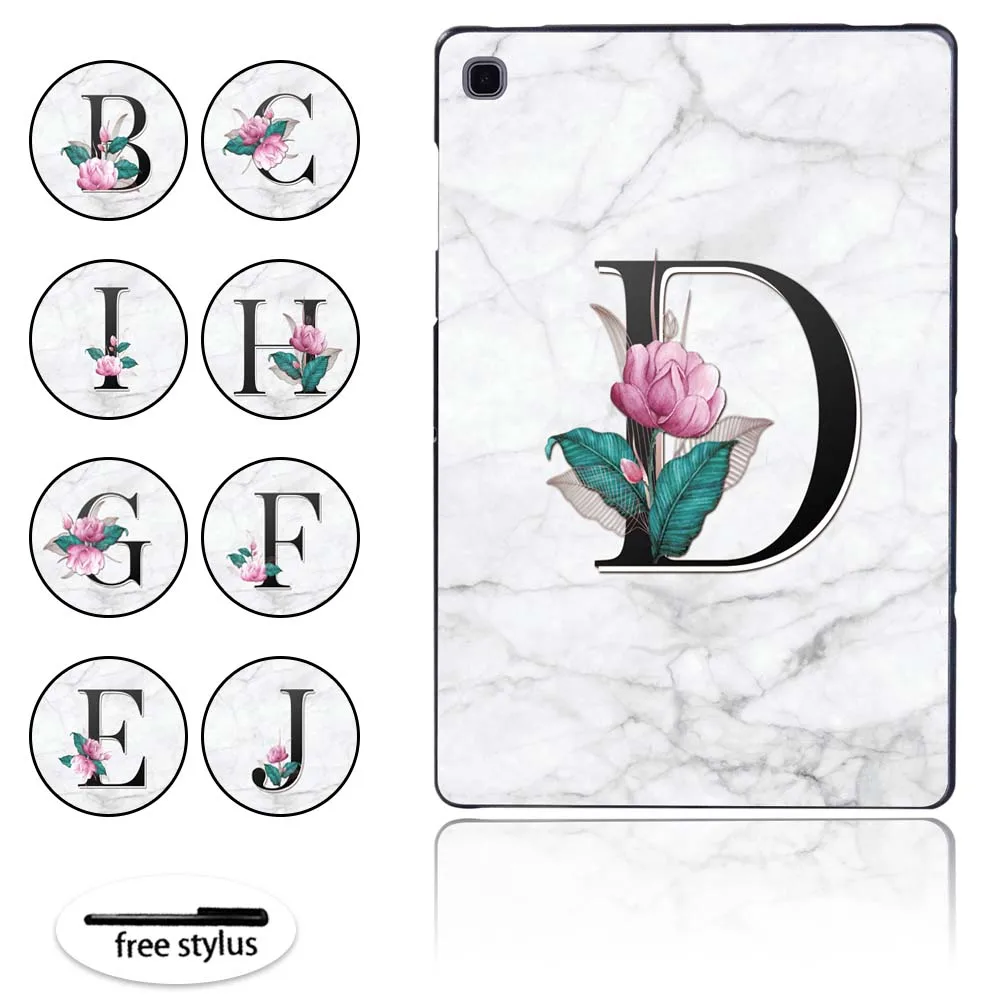 Printing Tablet Hard Shell Cover Case Fit Samsung Galaxy Tab A A6 7" 10" /Tab E S5E Tablet White Marble Cover Case + Pen
Printing Tablet Hard Shell Cover Case Fit Samsung Galaxy Tab A A6 7" 10" /Tab E S5E Tablet White Marble Cover Case + Pen