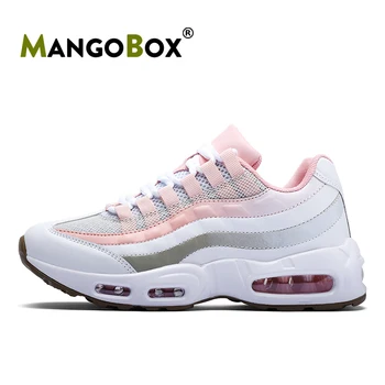 New Cool Couples Running Shoes Breathable Jogging Sneakers For Men Designer Gym Sneakers Woman Big Size Athletic Shoes Unisex
New Cool Couples Running Shoes Breathable Jogging Sneakers For Men Designer Gym Sneakers Woman Big Size Athletic Shoes Unisex