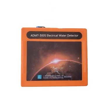 hot sale portable fresh result long range 300m under ground water detector water finder
hot sale portable fresh result long range 300m under ground water detector water finder