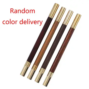 Dual Use Wood Carving Knife Carpentry Scriber Engraving Pen Cutter Chisel Sculpture Paper Cutting Hand Tools
Dual Use Wood Carving Knife Carpentry Scriber Engraving Pen Cutter Chisel Sculpture Paper Cutting Hand Tools