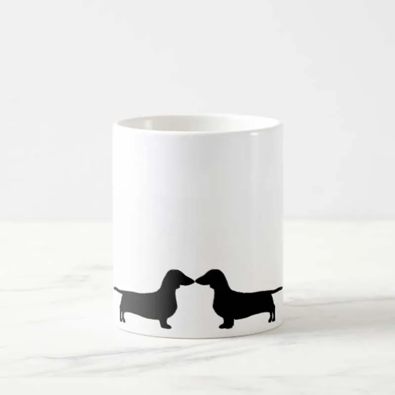dachshund_mug-rb9ff10e66f1d4848b72e591d08b3ebbc_x7jg5_8byvr_540