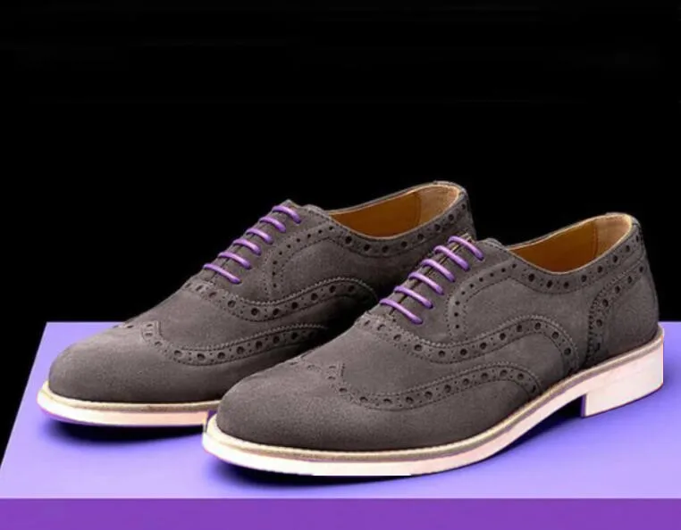 Men pu Leather Shoes Lace Up Casual Shoes Dress Shoes Brogue Shoes Spring Ankle Boots Vintage Classic Male Casual F102
Men pu Leather Shoes Lace Up Casual Shoes Dress Shoes Brogue Shoes Spring Ankle Boots Vintage Classic Male Casual F102