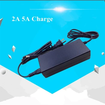 42V 2A 5A Charger 36V Battery Pack Charger Fast Charge Customizable+free Shipping
42V 2A 5A Charger 36V Battery Pack Charger Fast Charge Customizable+free Shipping