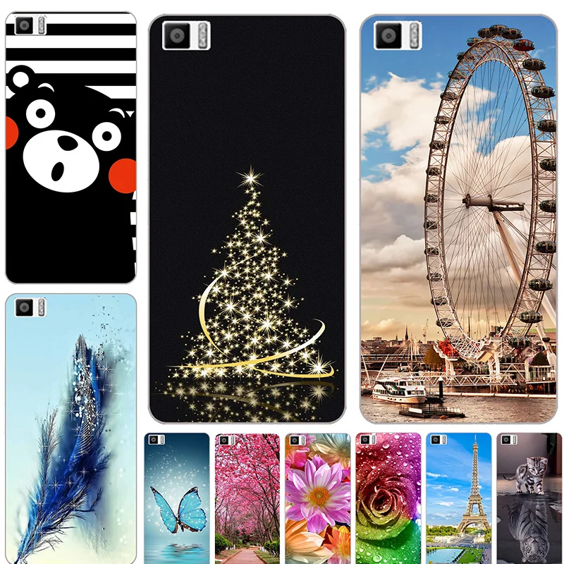 Soft TPU Case For BQ Aquaris M5 Case Silicone Cover Coque for BQ M5 M 5 Cover Fundas for BQ Aquaris M5 5.0inch Mobile Phone Case
Soft TPU Case For BQ Aquaris M5 Case Silicone Cover Coque for BQ M5 M 5 Cover Fundas for BQ Aquaris M5 5.0inch Mobile Phone Case