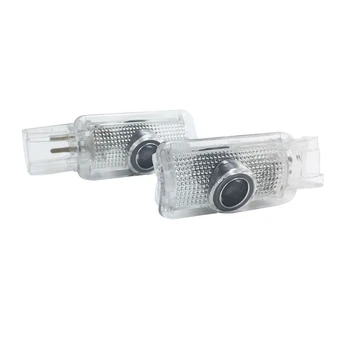 2PCS LED logo car door Projector Courtesy Shadow Lamp For Mercedes Benz R W215 ML W164 GL X164 R300 R350 ML300 ML350 ML63
2PCS LED logo car door Projector Courtesy Shadow Lamp For Mercedes Benz R W215 ML W164 GL X164 R300 R350 ML300 ML350 ML63