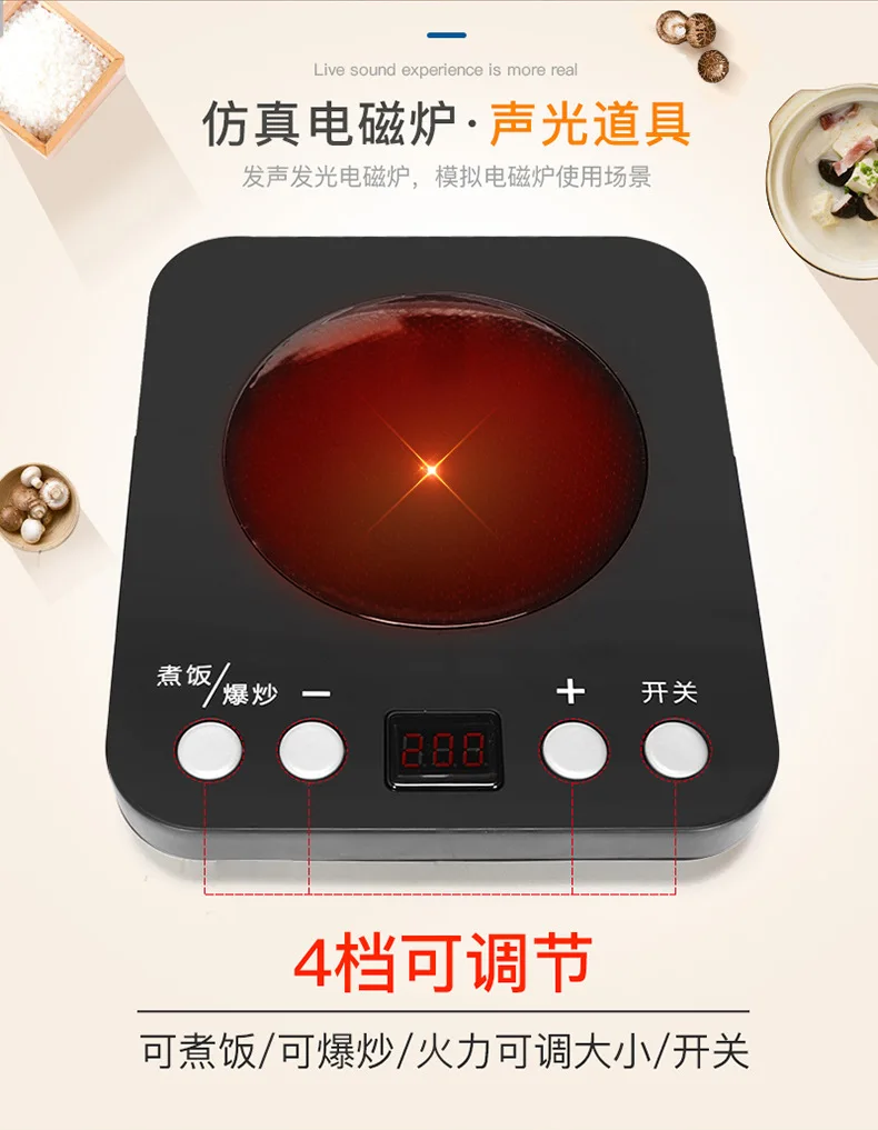 Play House Kitchen Toy Baby Cook Cooking Model Kitchenware Kit 36 Pieces Tableware
Play House Kitchen Toy Baby Cook Cooking Model Kitchenware Kit 36 Pieces Tableware