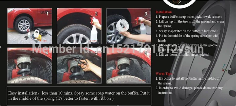 AudiA4detail7