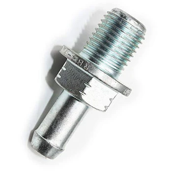 Crankcase Forced Vent Valve PCV w/ Washer new product for Honda 17130-PND-A01 17130-RBB-A01 for car parts
Crankcase Forced Vent Valve PCV w/ Washer new product for Honda 17130-PND-A01 17130-RBB-A01 for car parts