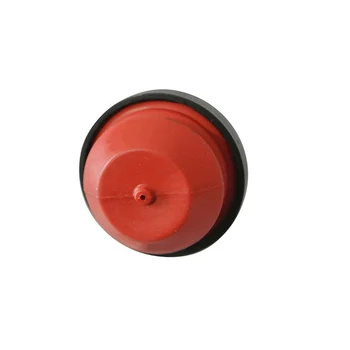 2019 New Carburetor Primer Bulb For Tecumseh MTD Craftsman 951-10639A 951-10888B Lawn Mower Tools Part
2019 New Carburetor Primer Bulb For Tecumseh MTD Craftsman 951-10639A 951-10888B Lawn Mower Tools Part
